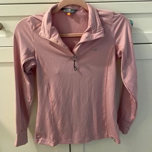 Schokemöhle Sports Equestrian Riding shirt